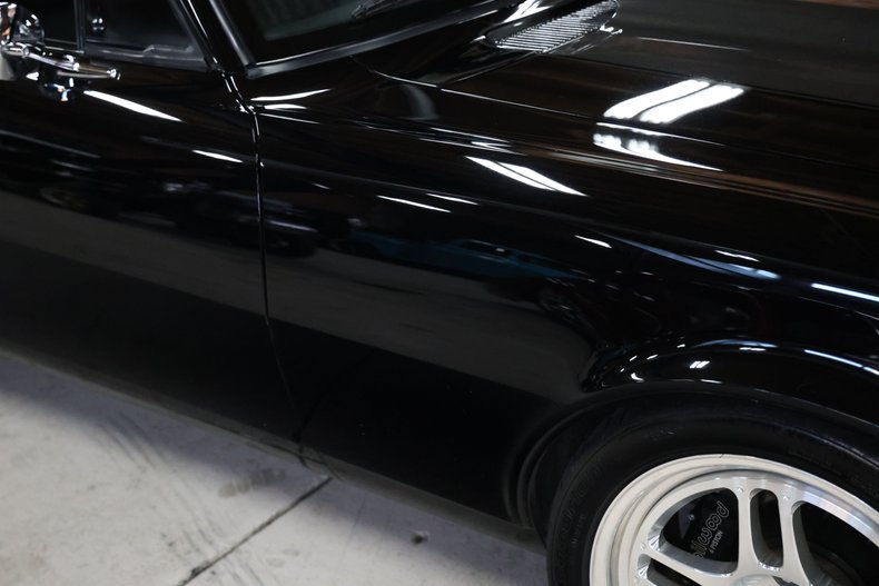 Chevrolet-Camaro-1967-Black-Black-22