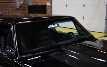 Chevrolet-Camaro-1967-Black-Black-23