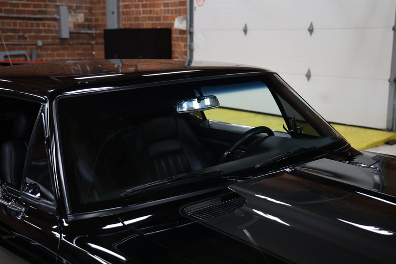 Chevrolet-Camaro-1967-Black-Black-23
