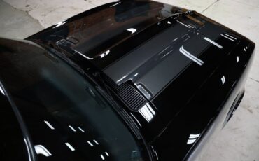 Chevrolet-Camaro-1967-Black-Black-24