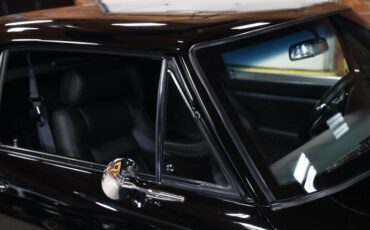 Chevrolet-Camaro-1967-Black-Black-25