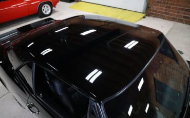 Chevrolet-Camaro-1967-Black-Black-27