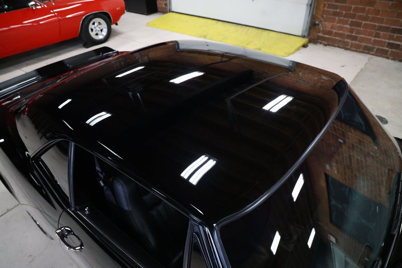 Chevrolet-Camaro-1967-Black-Black-27