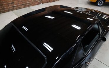 Chevrolet-Camaro-1967-Black-Black-28
