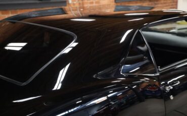 Chevrolet-Camaro-1967-Black-Black-29