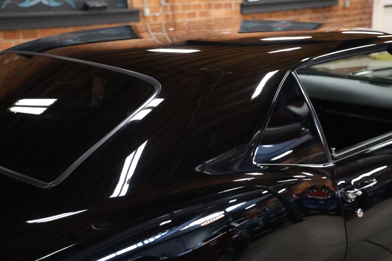 Chevrolet-Camaro-1967-Black-Black-29