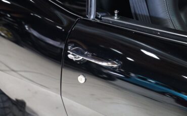 Chevrolet-Camaro-1967-Black-Black-3