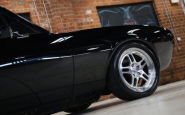 Chevrolet-Camaro-1967-Black-Black-30