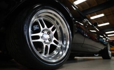 Chevrolet-Camaro-1967-Black-Black-32