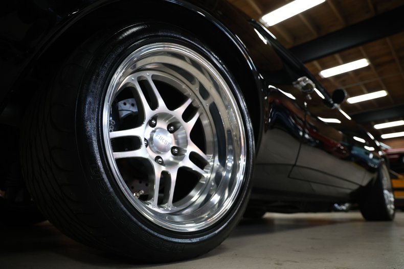 Chevrolet-Camaro-1967-Black-Black-32