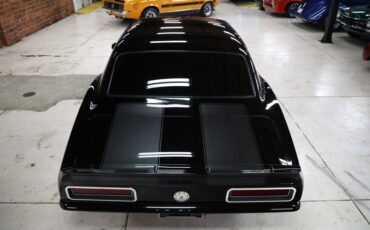 Chevrolet-Camaro-1967-Black-Black-37