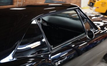 Chevrolet-Camaro-1967-Black-Black-4