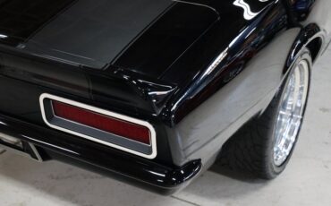 Chevrolet-Camaro-1967-Black-Black-42