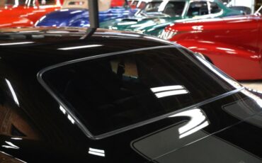 Chevrolet-Camaro-1967-Black-Black-44