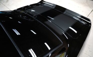 Chevrolet-Camaro-1967-Black-Black-45