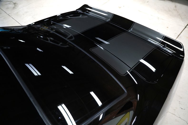 Chevrolet-Camaro-1967-Black-Black-45