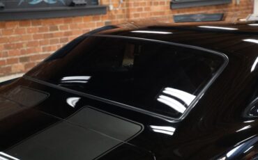 Chevrolet-Camaro-1967-Black-Black-48