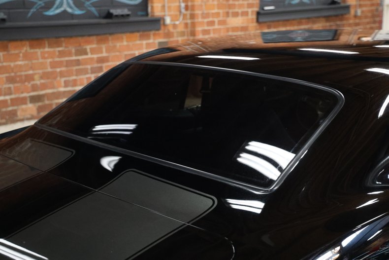 Chevrolet-Camaro-1967-Black-Black-48