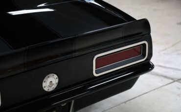 Chevrolet-Camaro-1967-Black-Black-49