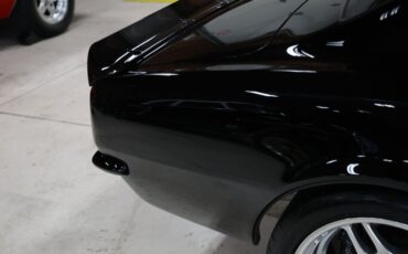 Chevrolet-Camaro-1967-Black-Black-5