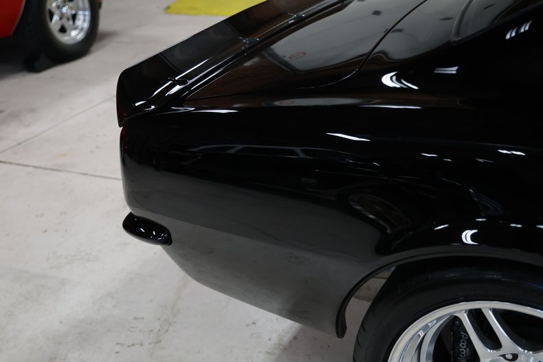 Chevrolet-Camaro-1967-Black-Black-5