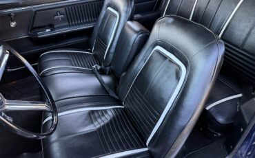 Chevrolet-Camaro-1967-Blue-Black-10