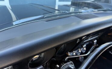 Chevrolet-Camaro-1967-Blue-Black-13