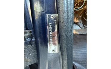 Chevrolet-Camaro-1967-Blue-Black-14