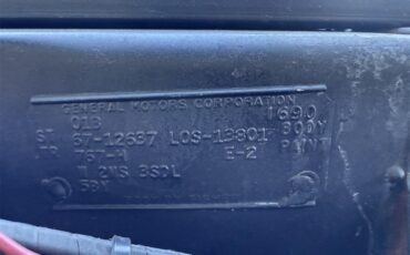 Chevrolet-Camaro-1967-Blue-Black-15