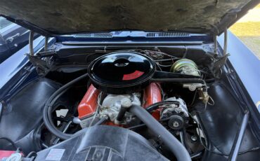 Chevrolet-Camaro-1967-Blue-Black-16