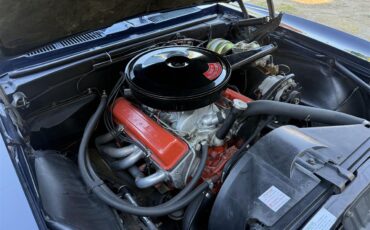 Chevrolet-Camaro-1967-Blue-Black-17