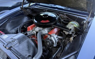 Chevrolet-Camaro-1967-Blue-Black-18