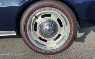 Chevrolet-Camaro-1967-Blue-Black-19