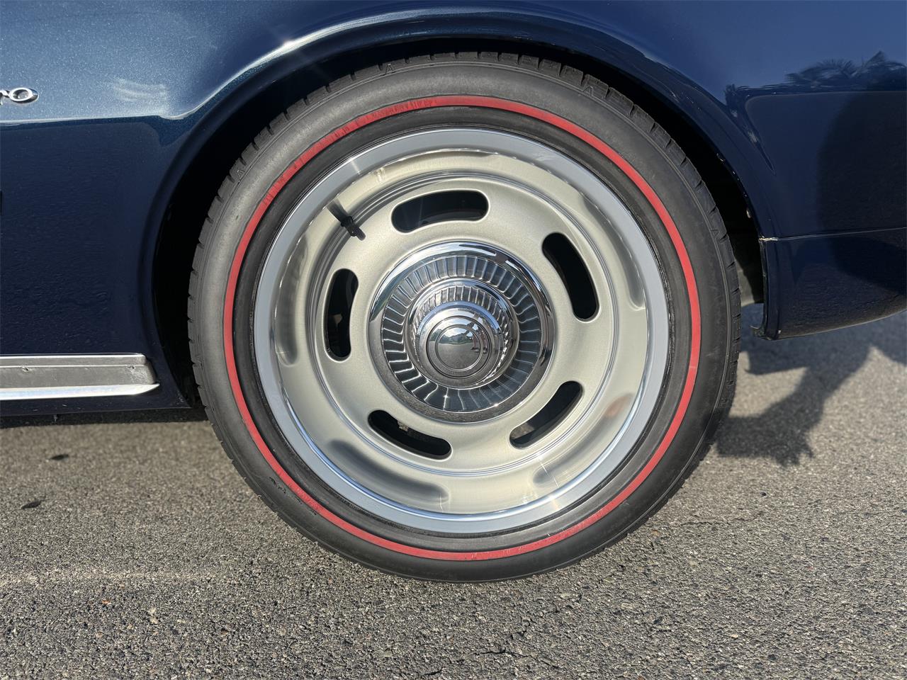 Chevrolet-Camaro-1967-Blue-Black-19