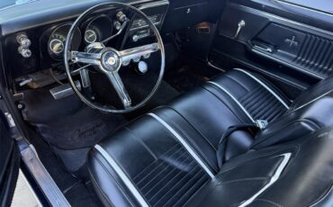 Chevrolet-Camaro-1967-Blue-Black-2