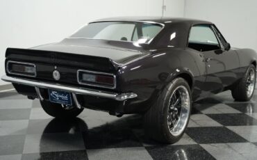 Chevrolet-Camaro-1967-Coupe-10