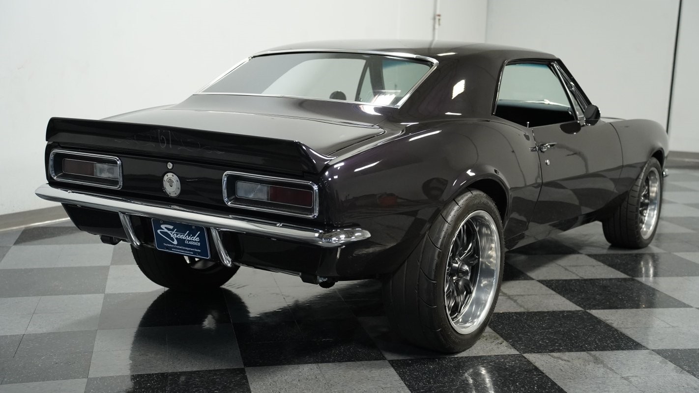 Chevrolet-Camaro-1967-Coupe-10