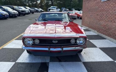 Chevrolet-Camaro-1967-Coupe-10