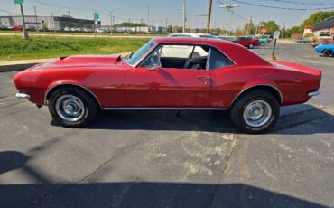 Chevrolet-Camaro-1967-Coupe-10