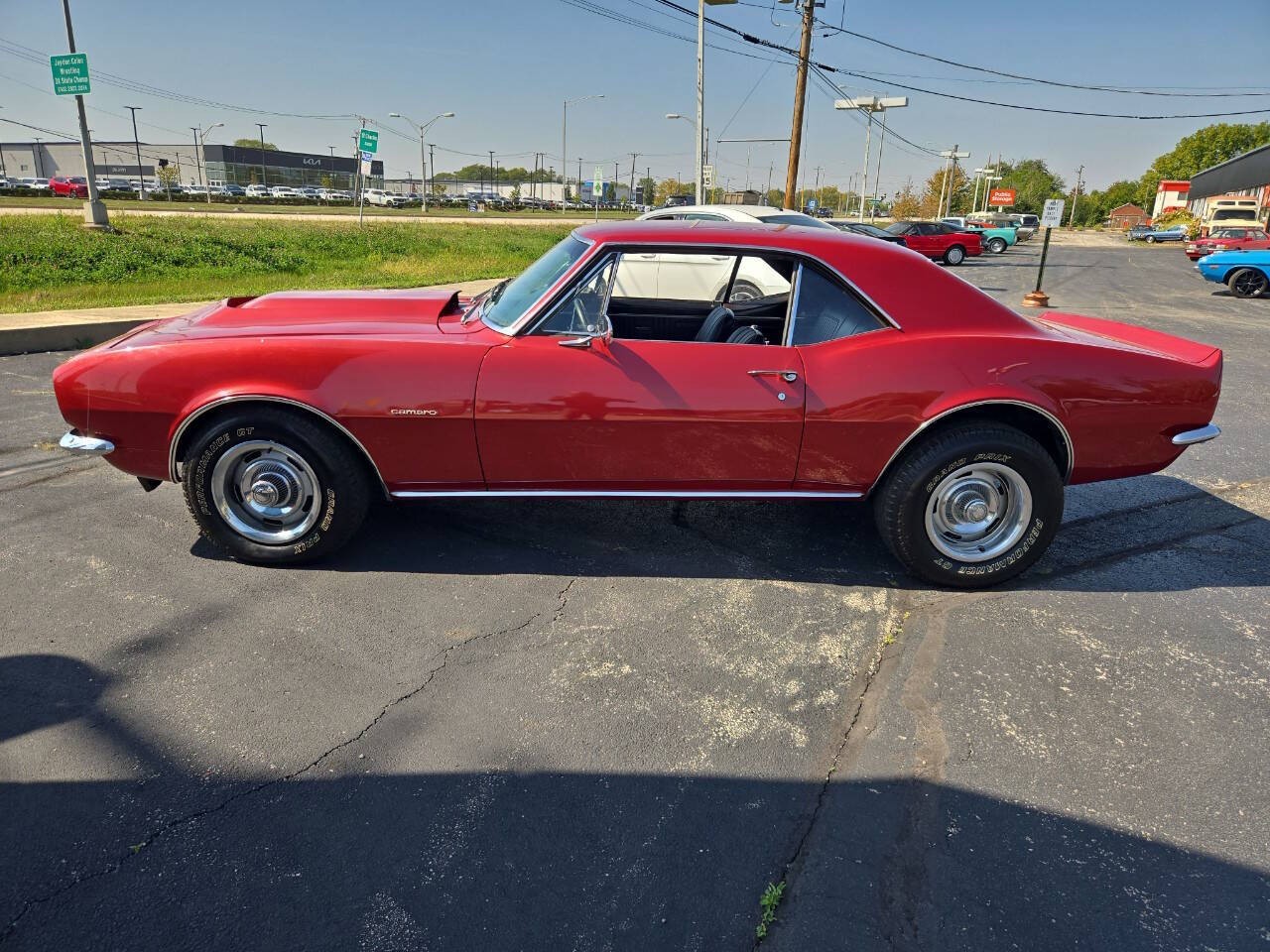 Chevrolet-Camaro-1967-Coupe-10