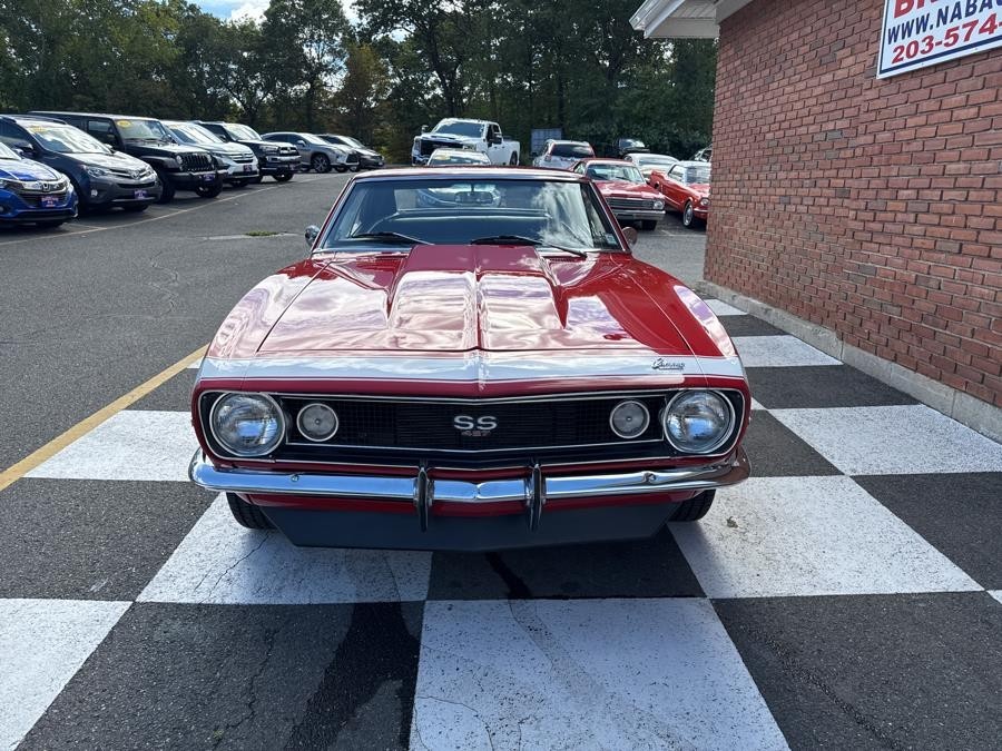 Chevrolet-Camaro-1967-Coupe-10