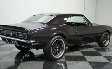 Chevrolet-Camaro-1967-Coupe-11