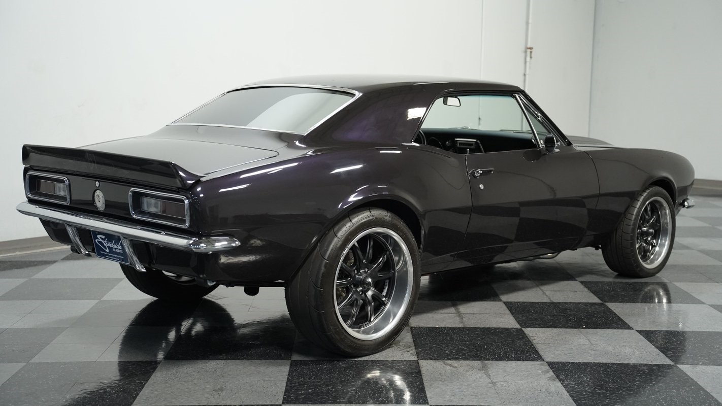Chevrolet-Camaro-1967-Coupe-11