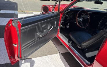 Chevrolet-Camaro-1967-Coupe-11