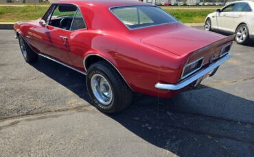 Chevrolet-Camaro-1967-Coupe-11