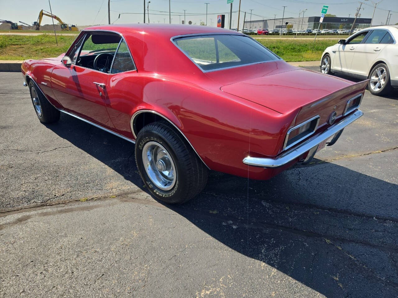 Chevrolet-Camaro-1967-Coupe-11