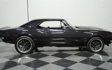 Chevrolet-Camaro-1967-Coupe-12