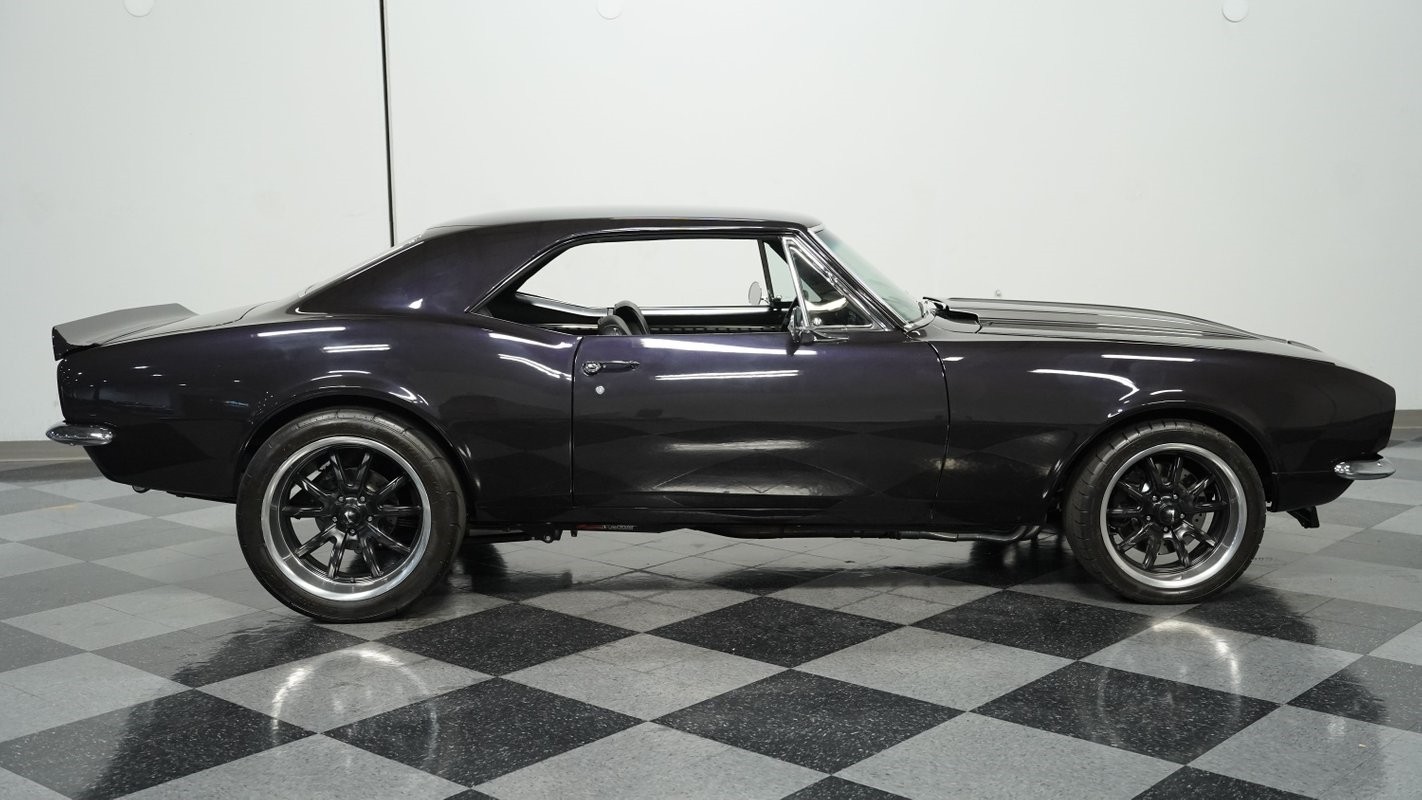 Chevrolet-Camaro-1967-Coupe-12