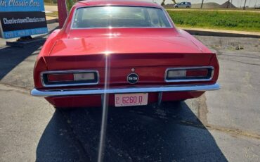 Chevrolet-Camaro-1967-Coupe-12