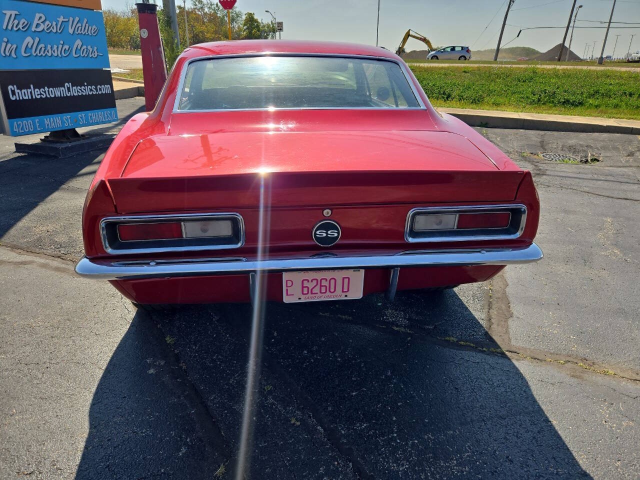 Chevrolet-Camaro-1967-Coupe-12